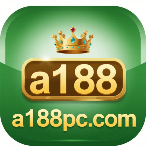 a188